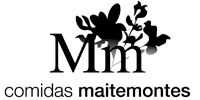 comidas maite montes